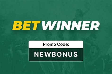 Best Betwinner Promo Codes .